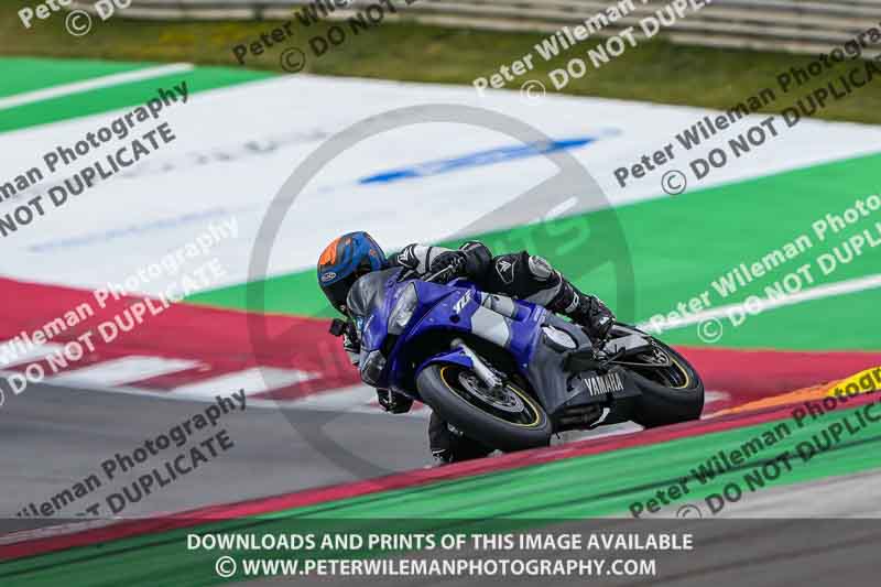 May 2024;motorbikes;no limits;peter wileman photography;portimao;portugal;trackday digital images